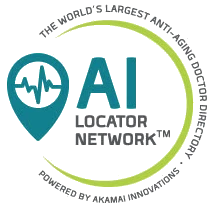 Akamai Innovations Locator Network HCG Diet Doctors Directory