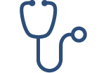 Meet Scott Shapiro Charlotte HCG Doctor